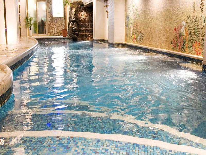 Capsule Inn Osaka - Caters To Men מראה חיצוני תמונה