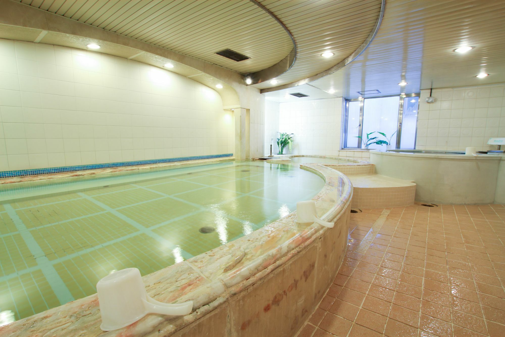 Capsule Inn Osaka - Caters To Men מראה חיצוני תמונה