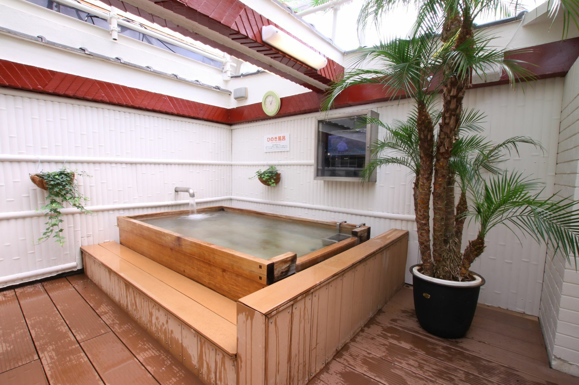 Capsule Inn Osaka - Caters To Men מראה חיצוני תמונה